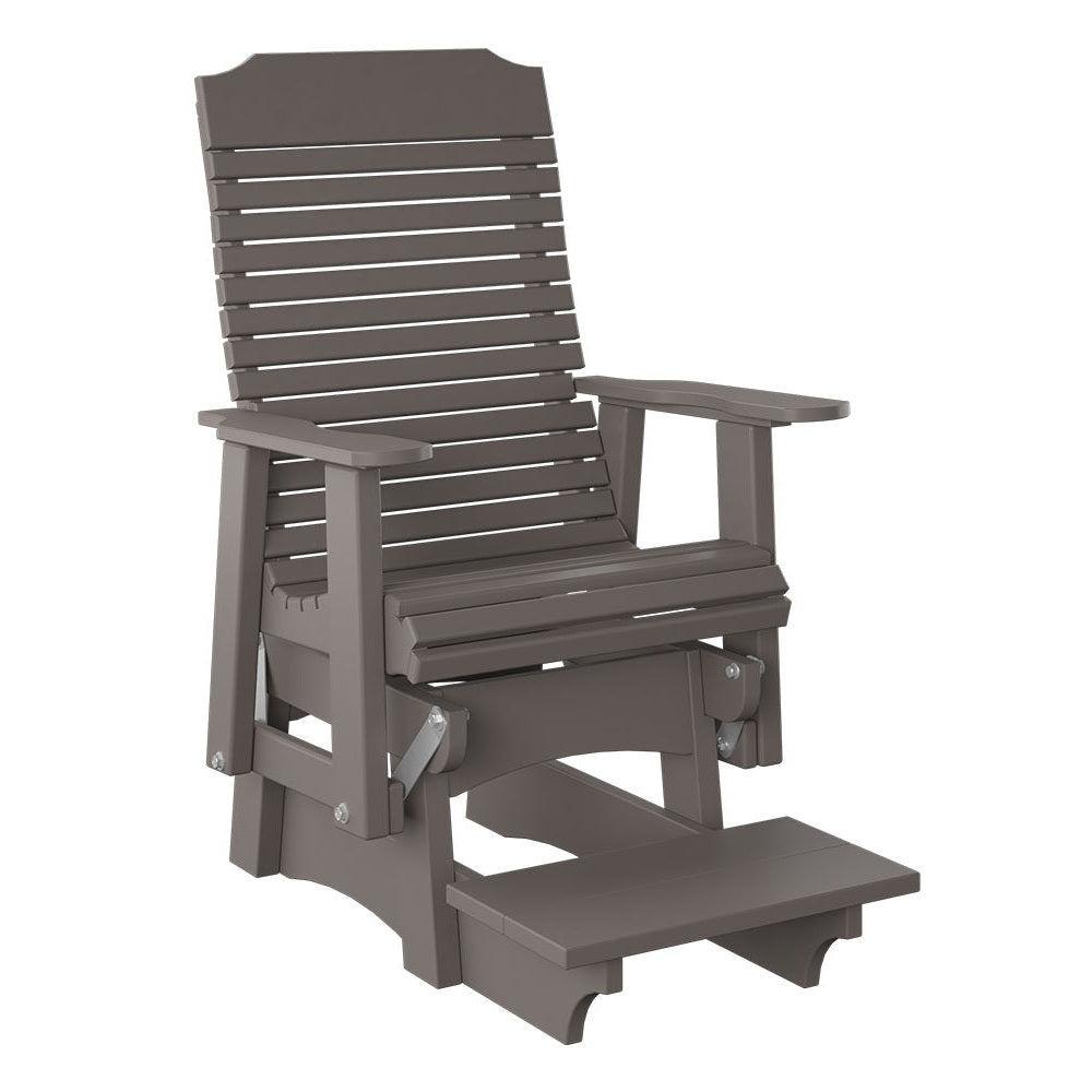 Classic 2' Sipper Glider