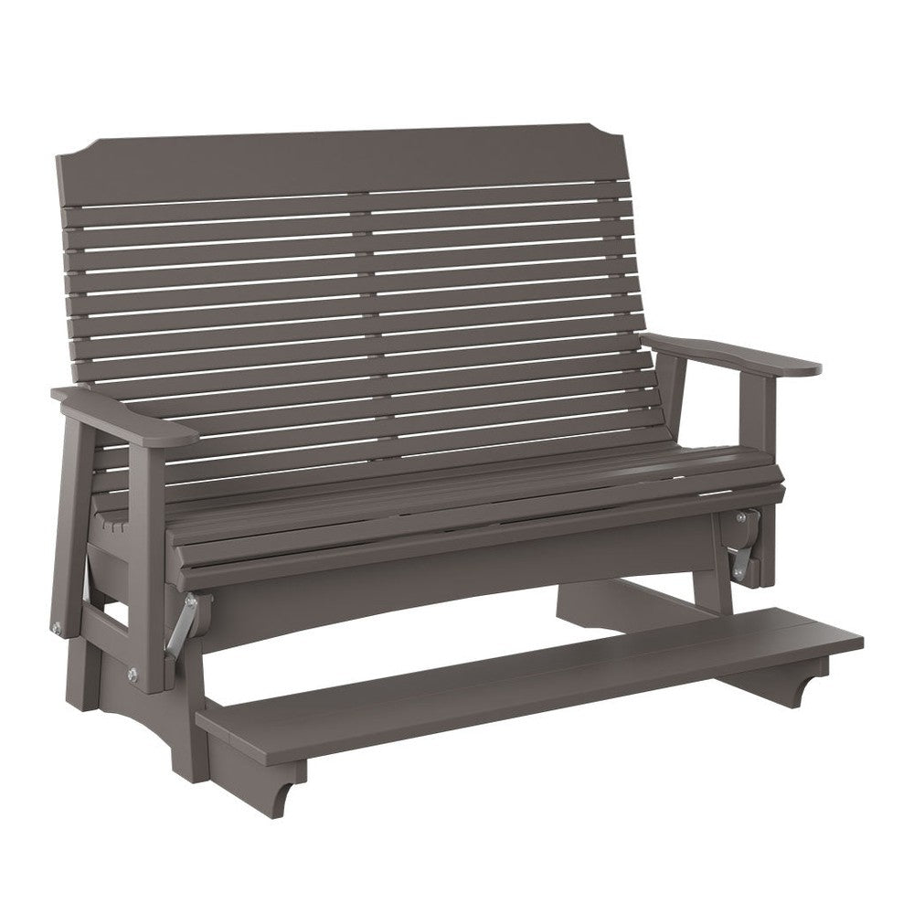 Classic 4' Sipper Glider