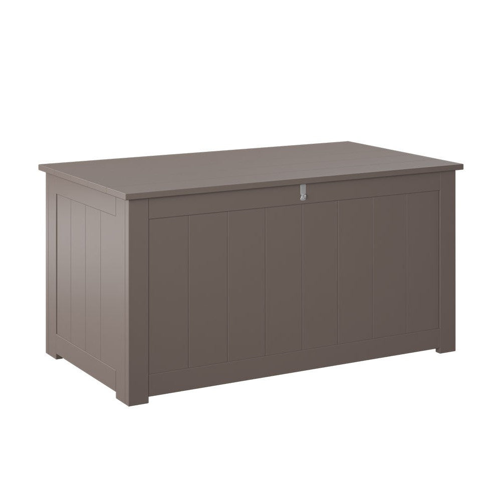 Classic 4' Storage Box