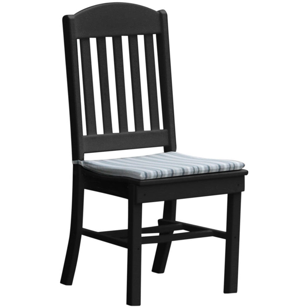 Classic Dining Chair