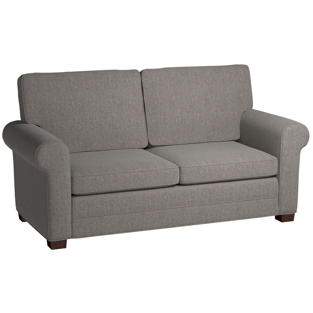 Clifton Loveseat