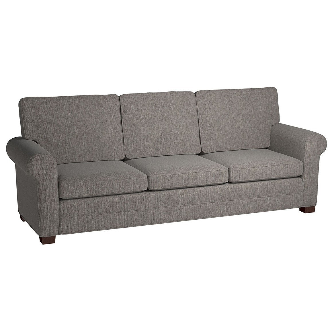 Clifton Sofa