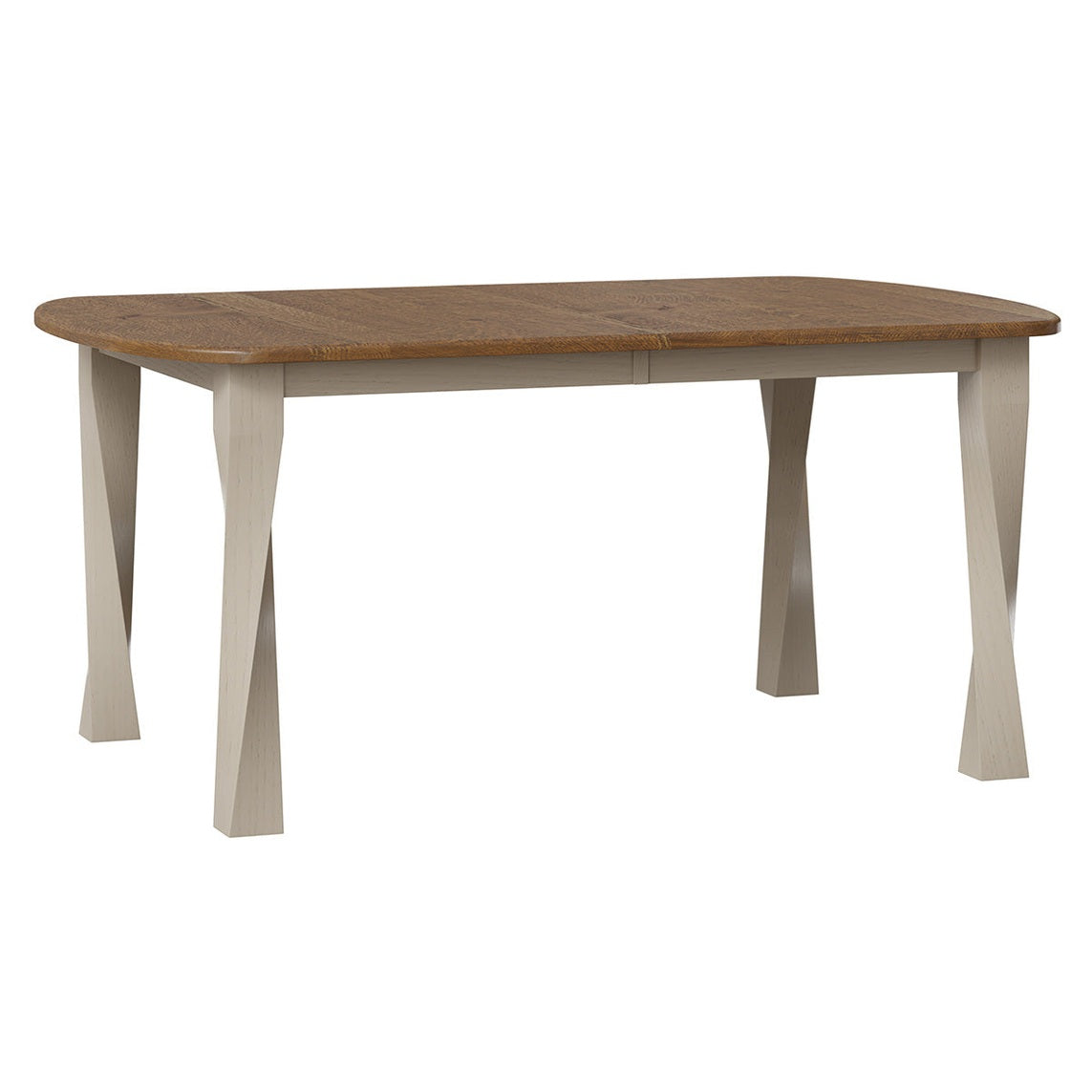 Cloverdale Table