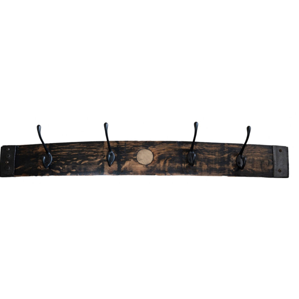 Coat Rack