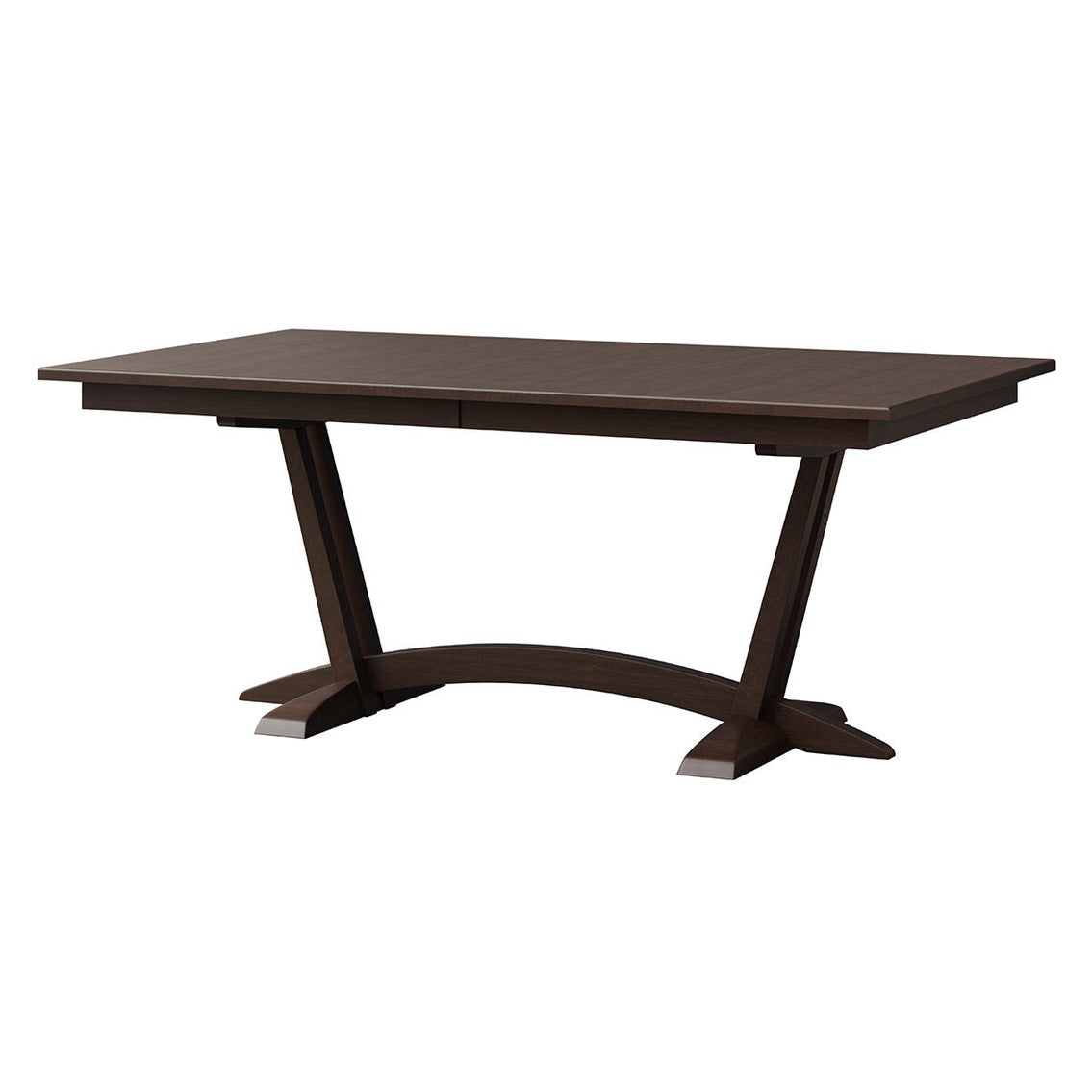 Conrad Table