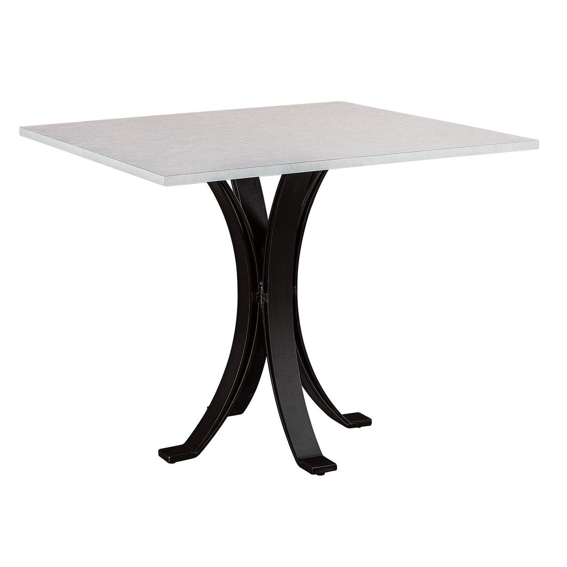 Cooper Table