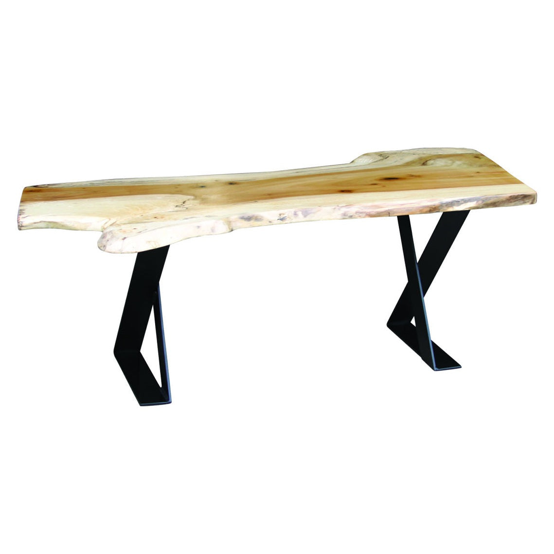 Corbett Coffee Table
