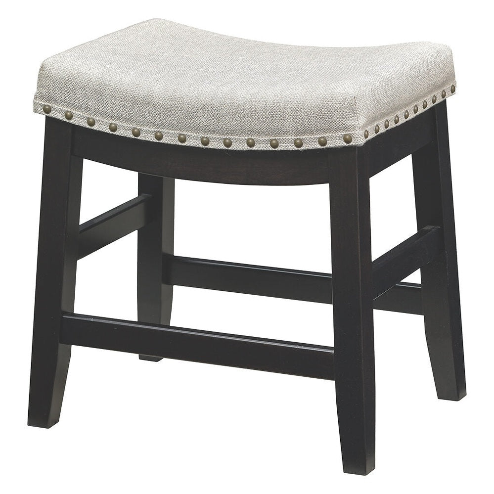 Costa 18" Bar Stool