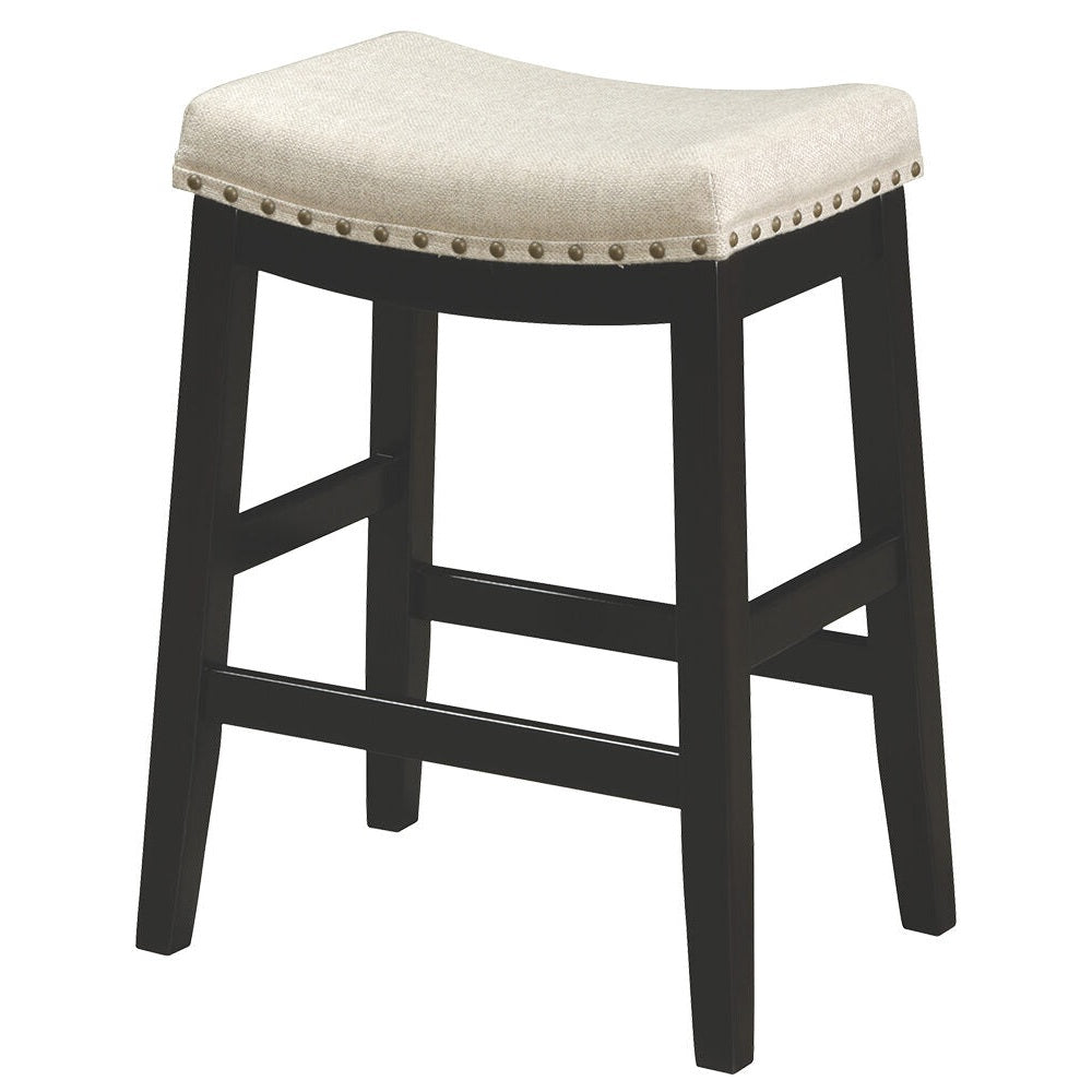 Costa 24" Bar Stool
