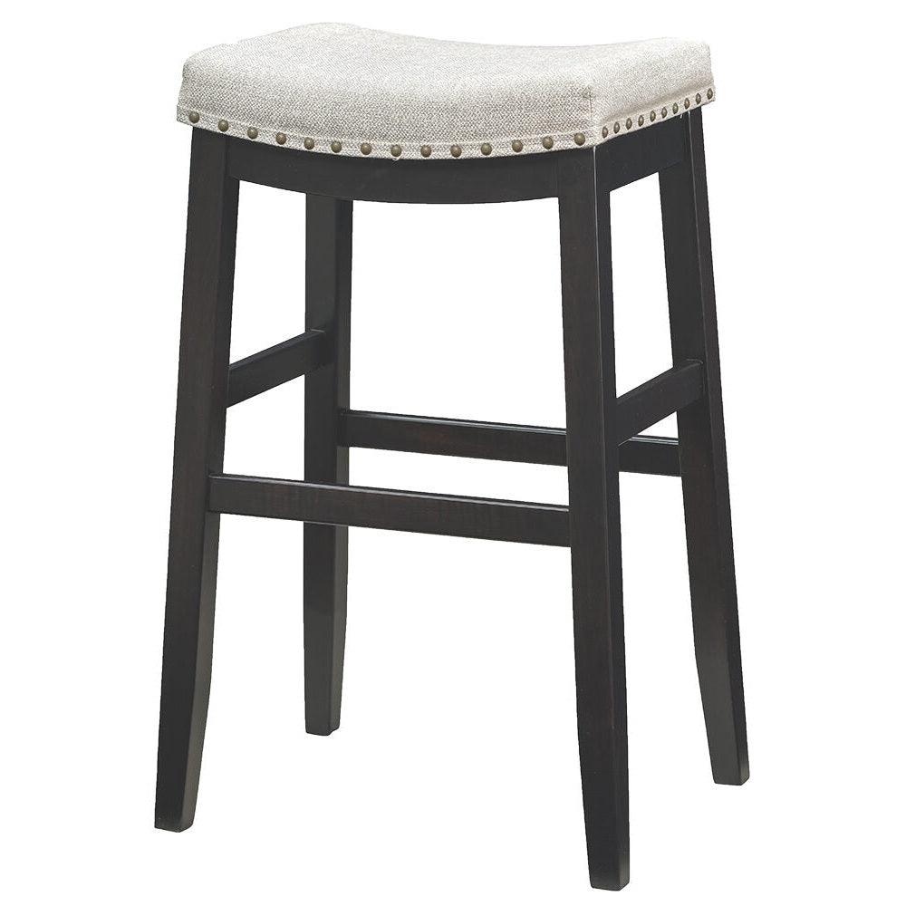Costa 30" Bar Stool