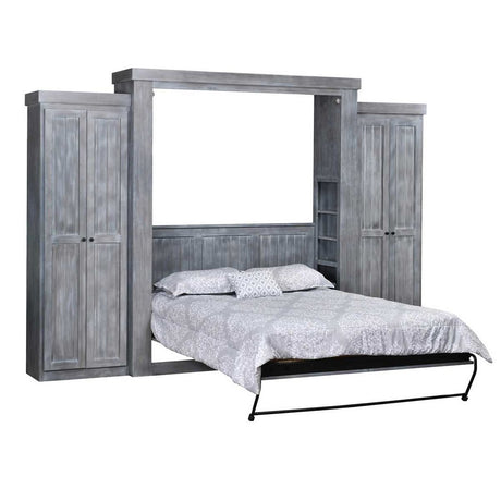 Cottage Hill Murphy Bed