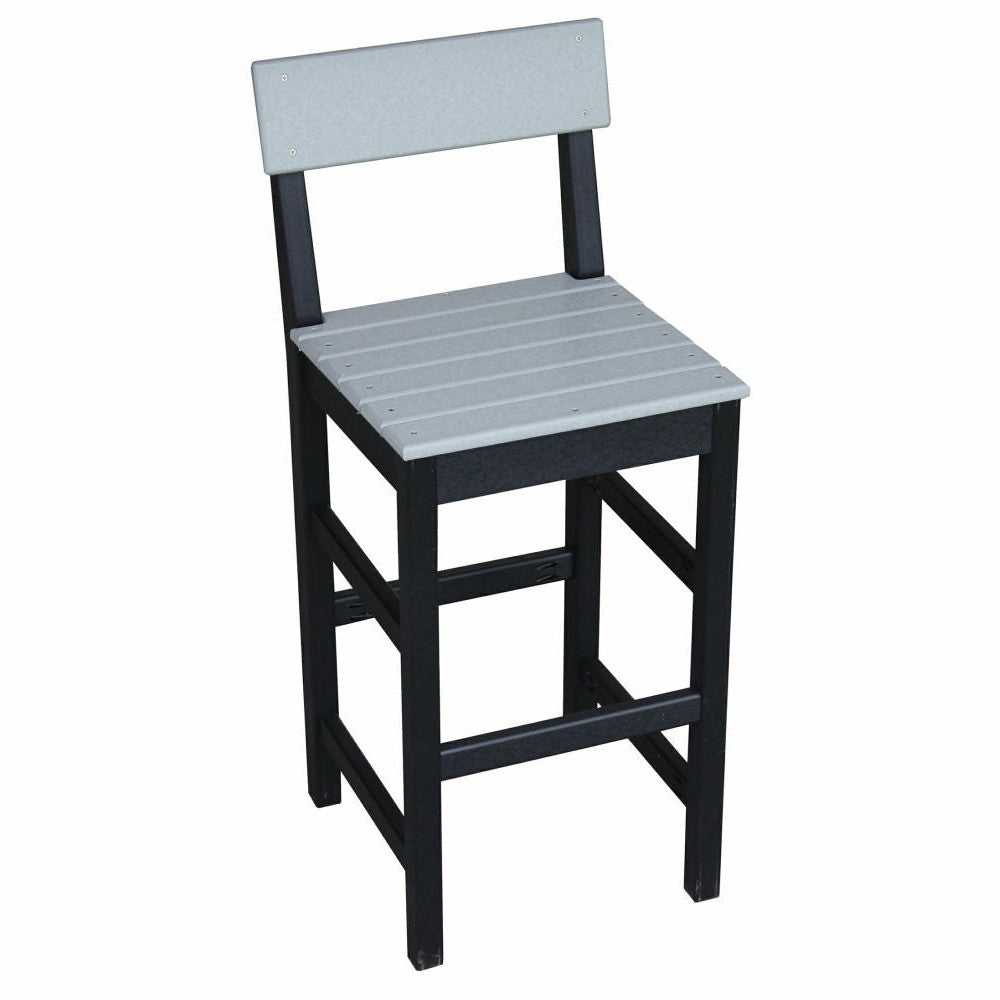Creekside Bar Chair