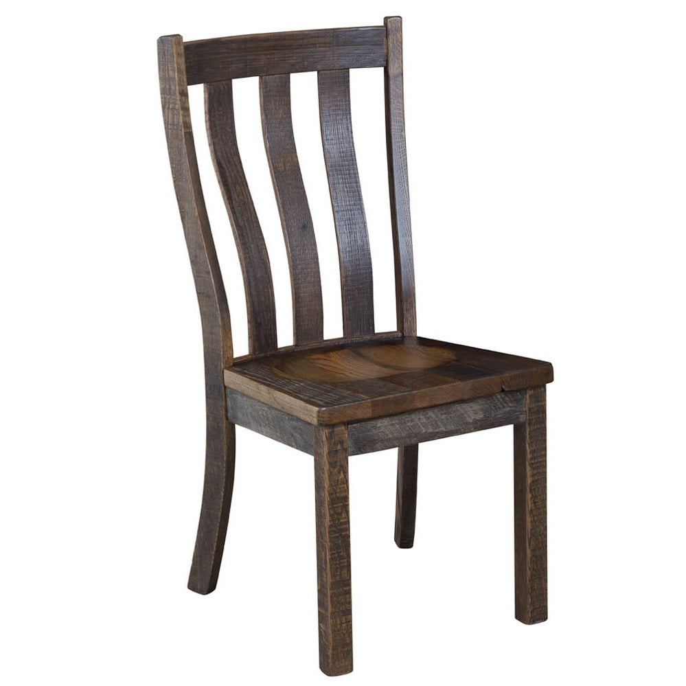 Culver Chair