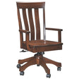 Curlew Desk Chair