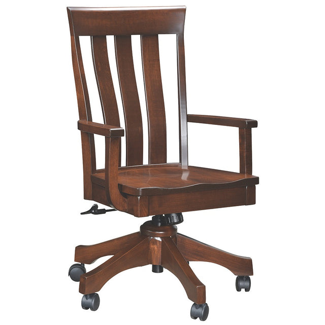 Curlew Desk Chair