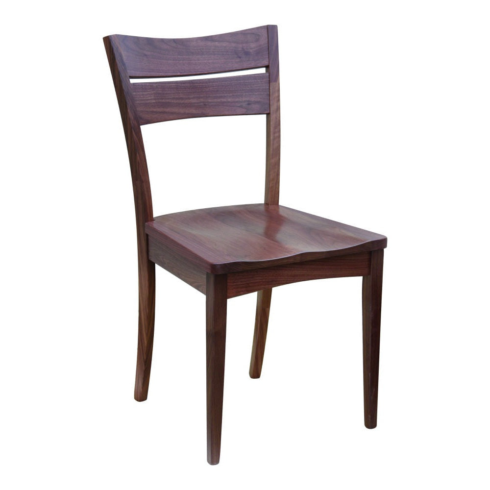Dalton Chair