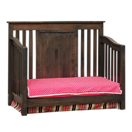 Darlington Daybed - Convertible