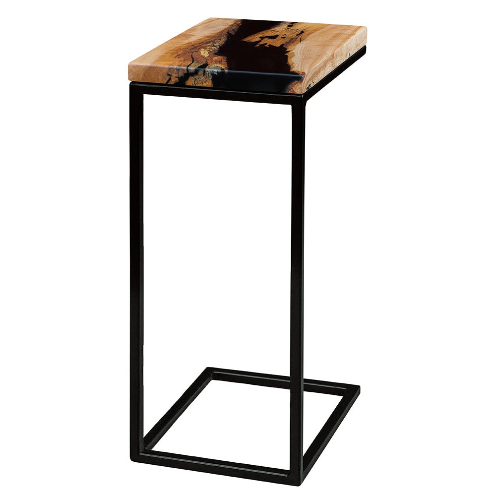 Delta Base Sofa Server