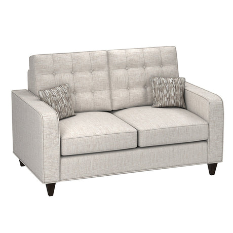 Denmark Loveseat