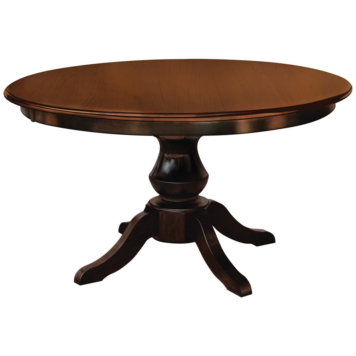 Denver Single Pedestal