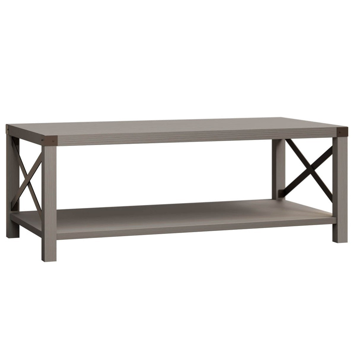 Destiny Coffee Table