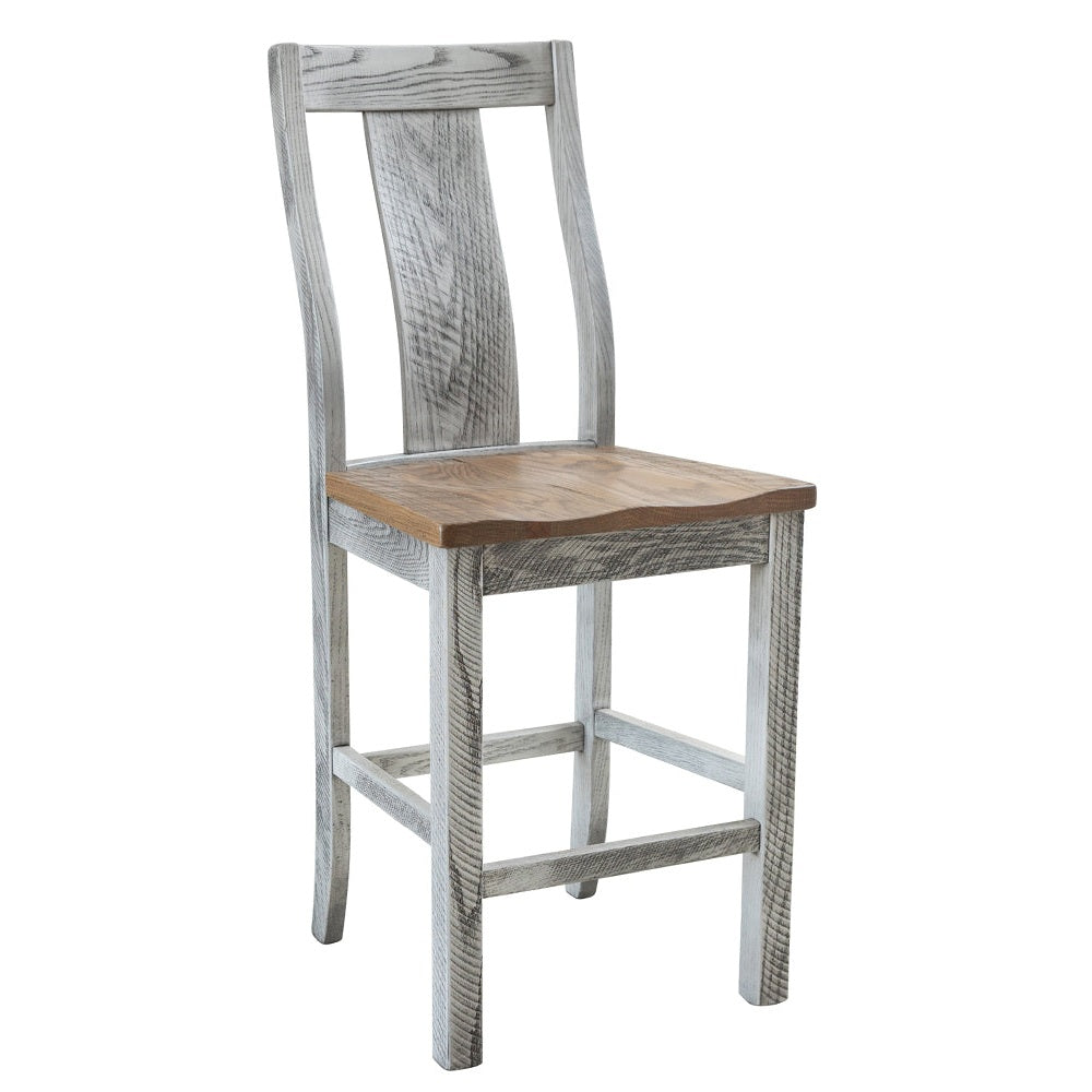 Dixon Bar Chair