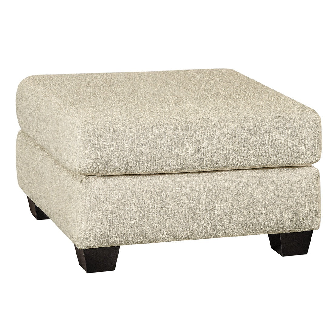 Dreamland 26" Footstool