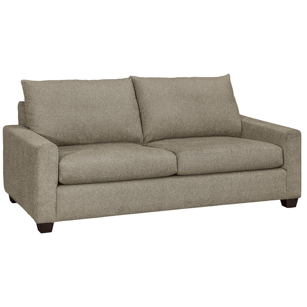 Dreamland Sofa - 2 Cushion