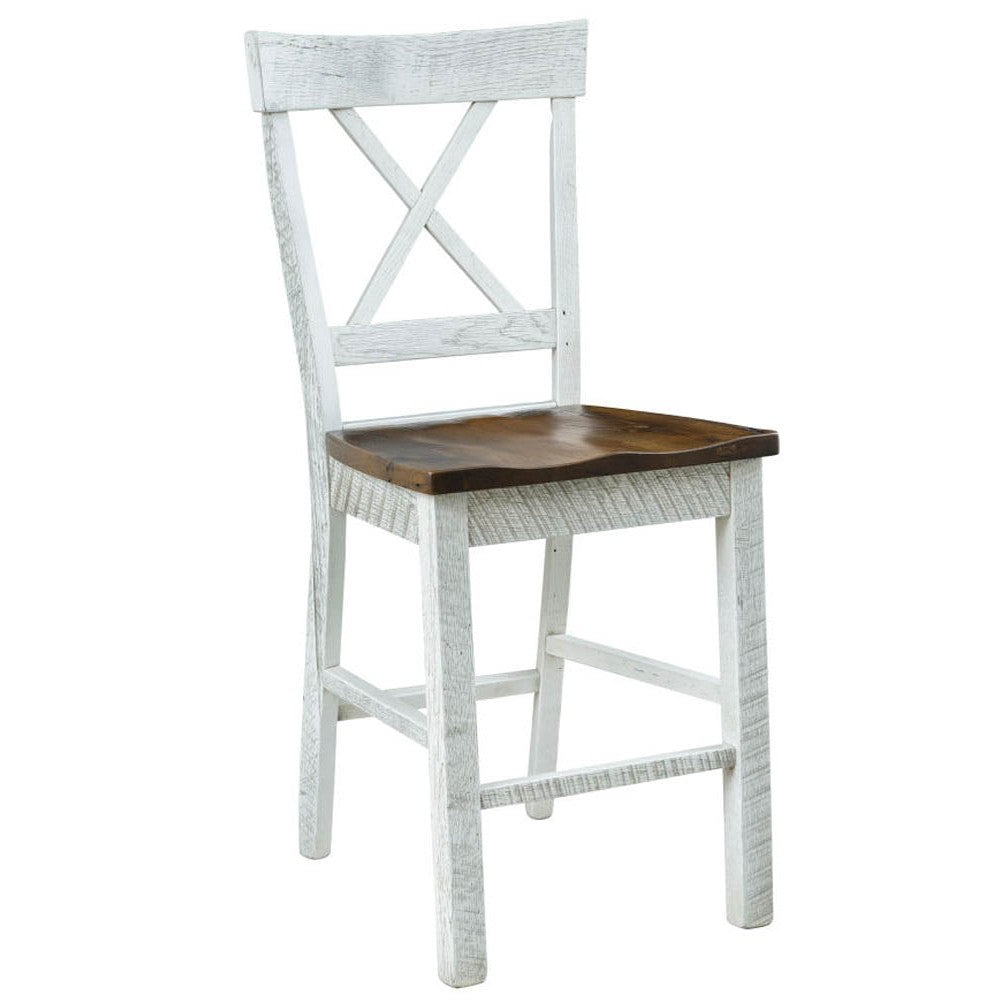 Durango Bar Chair