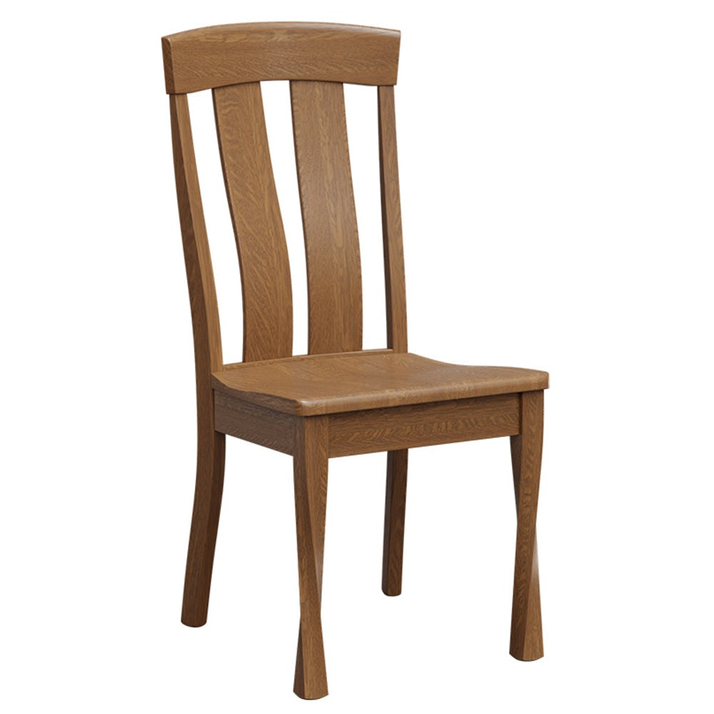Durango Chair