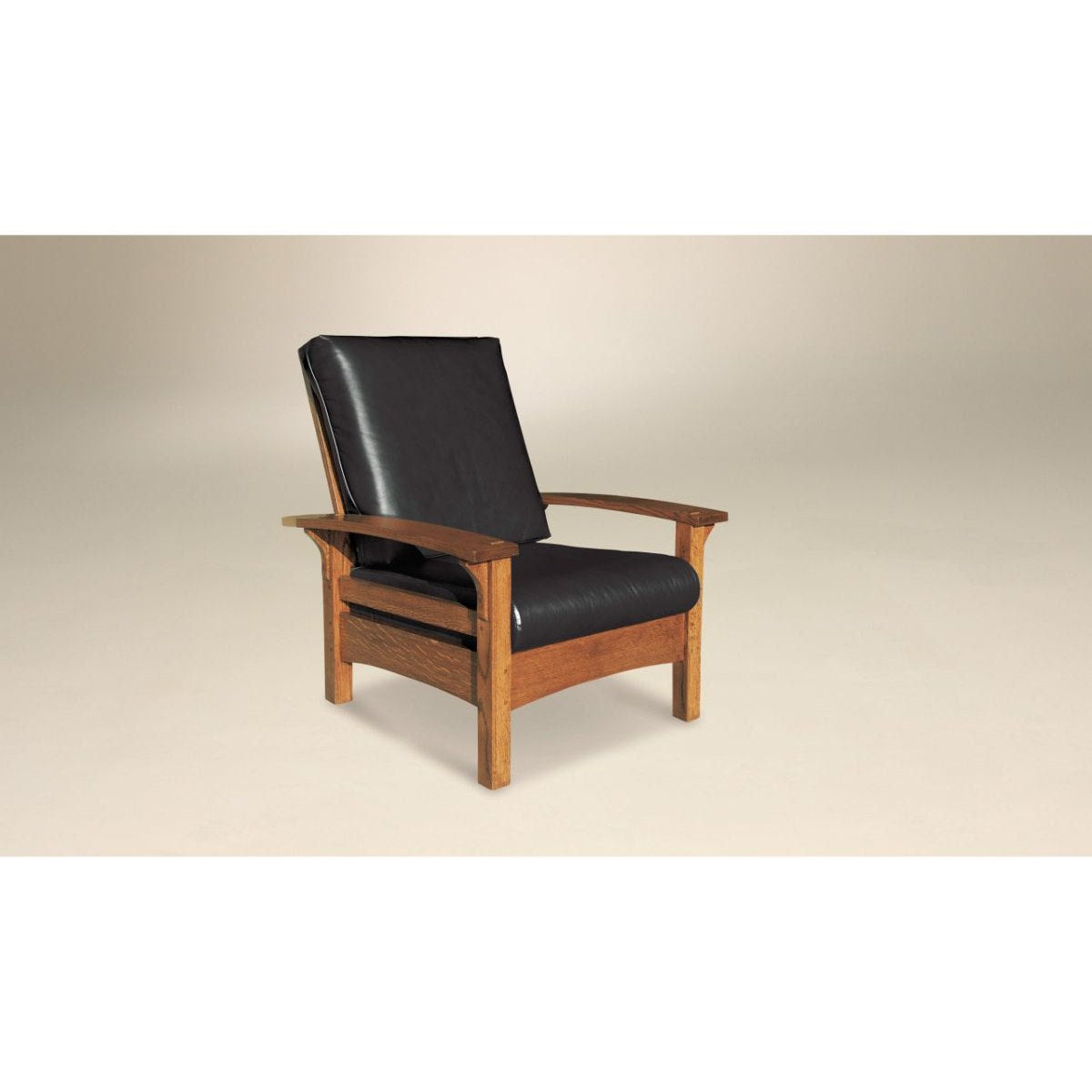 Durango Morris Chair