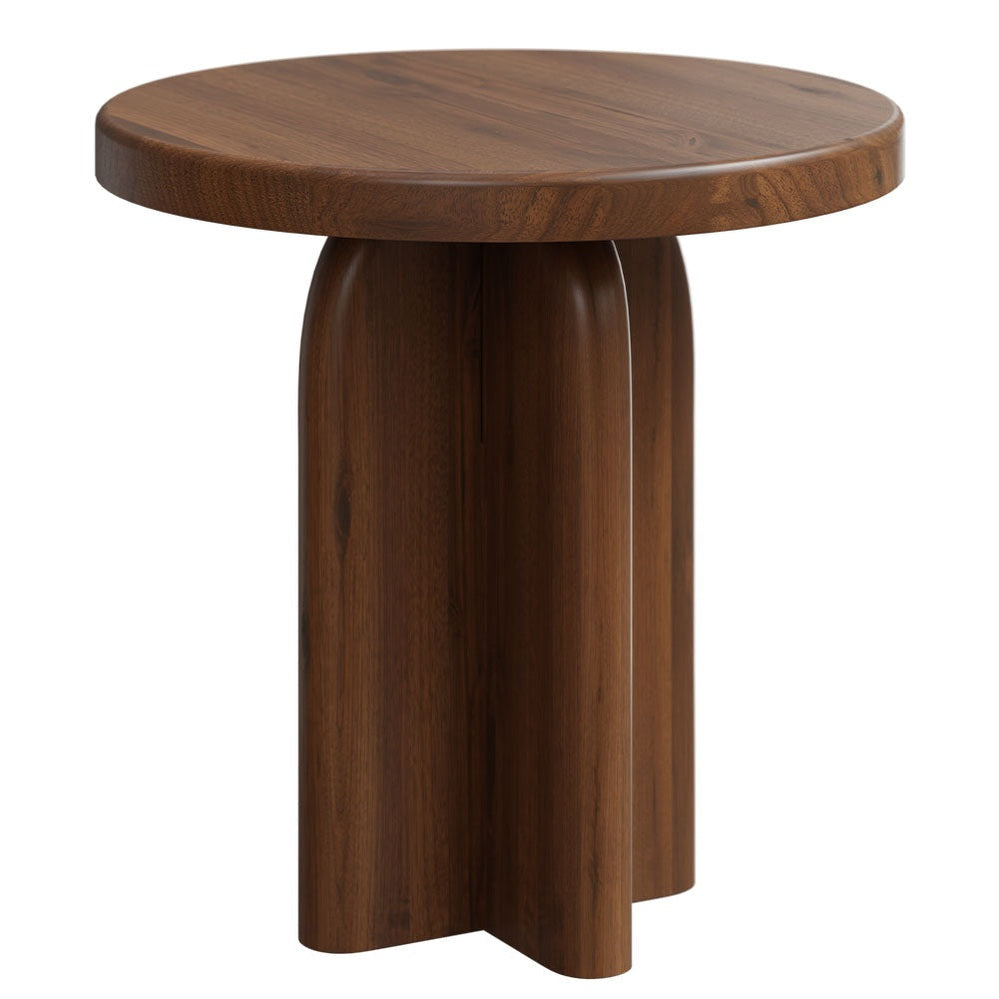 Durham 22" End Table