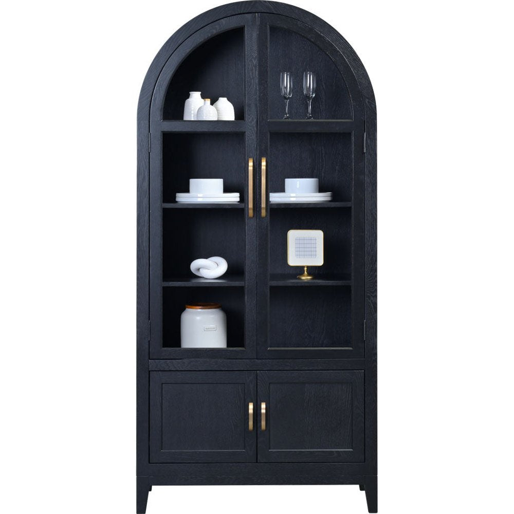 Durham Display Cabinet