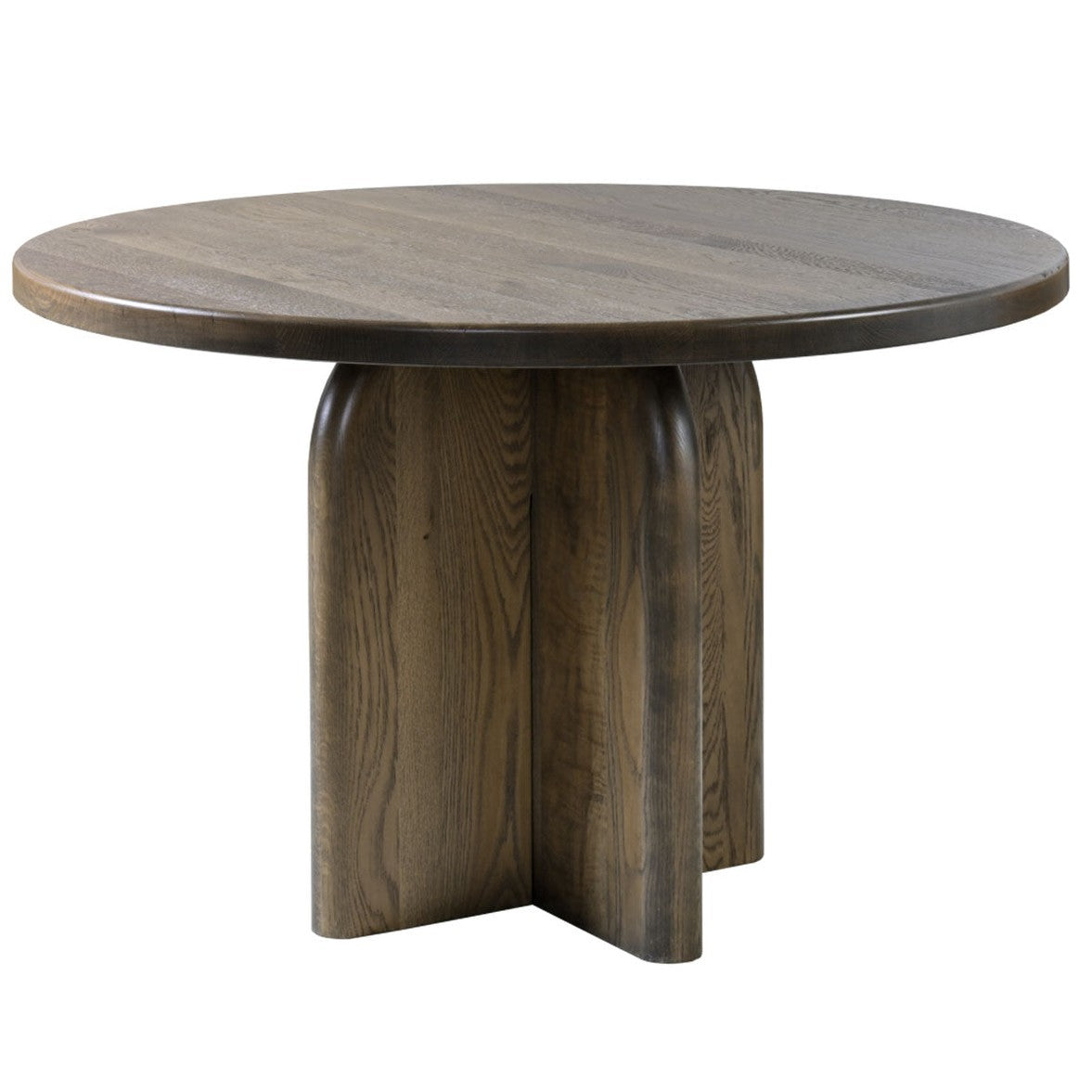 Durham Solid Top Table