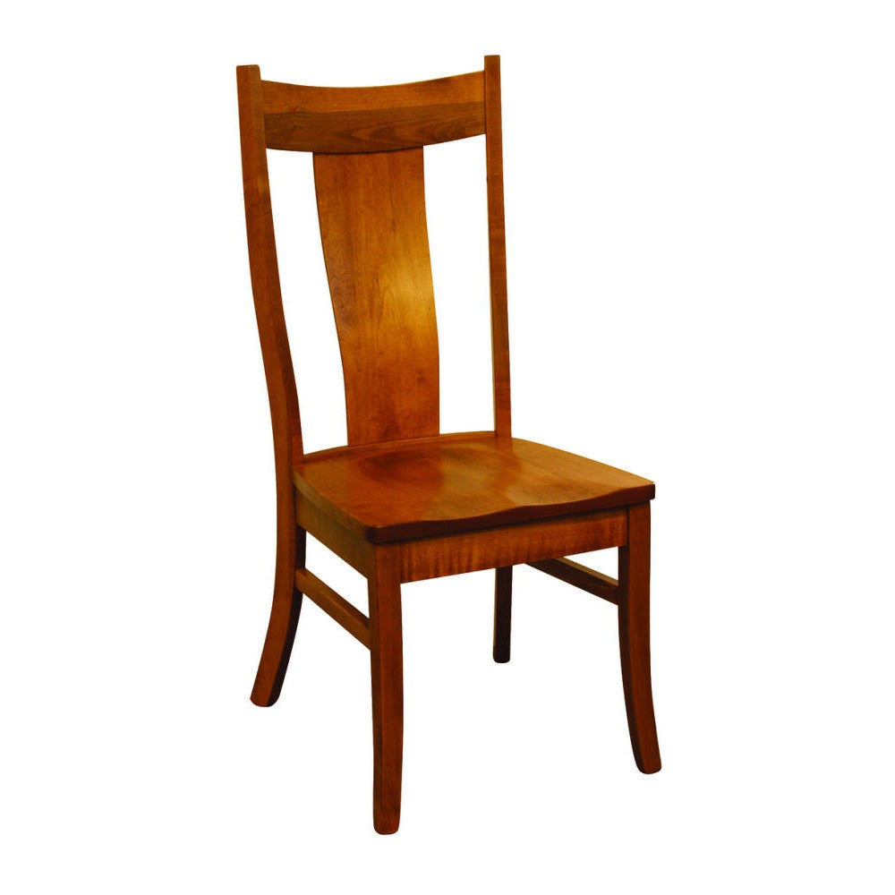 Eagle Chair