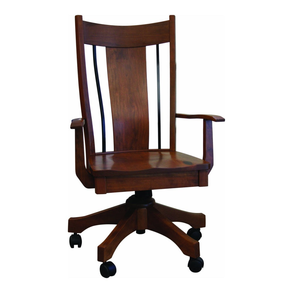 Eagle Desk Chair