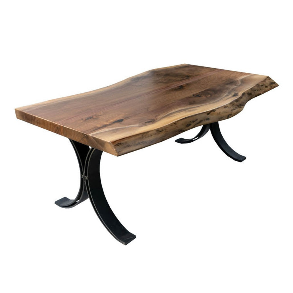 Eclipse Coffee Table