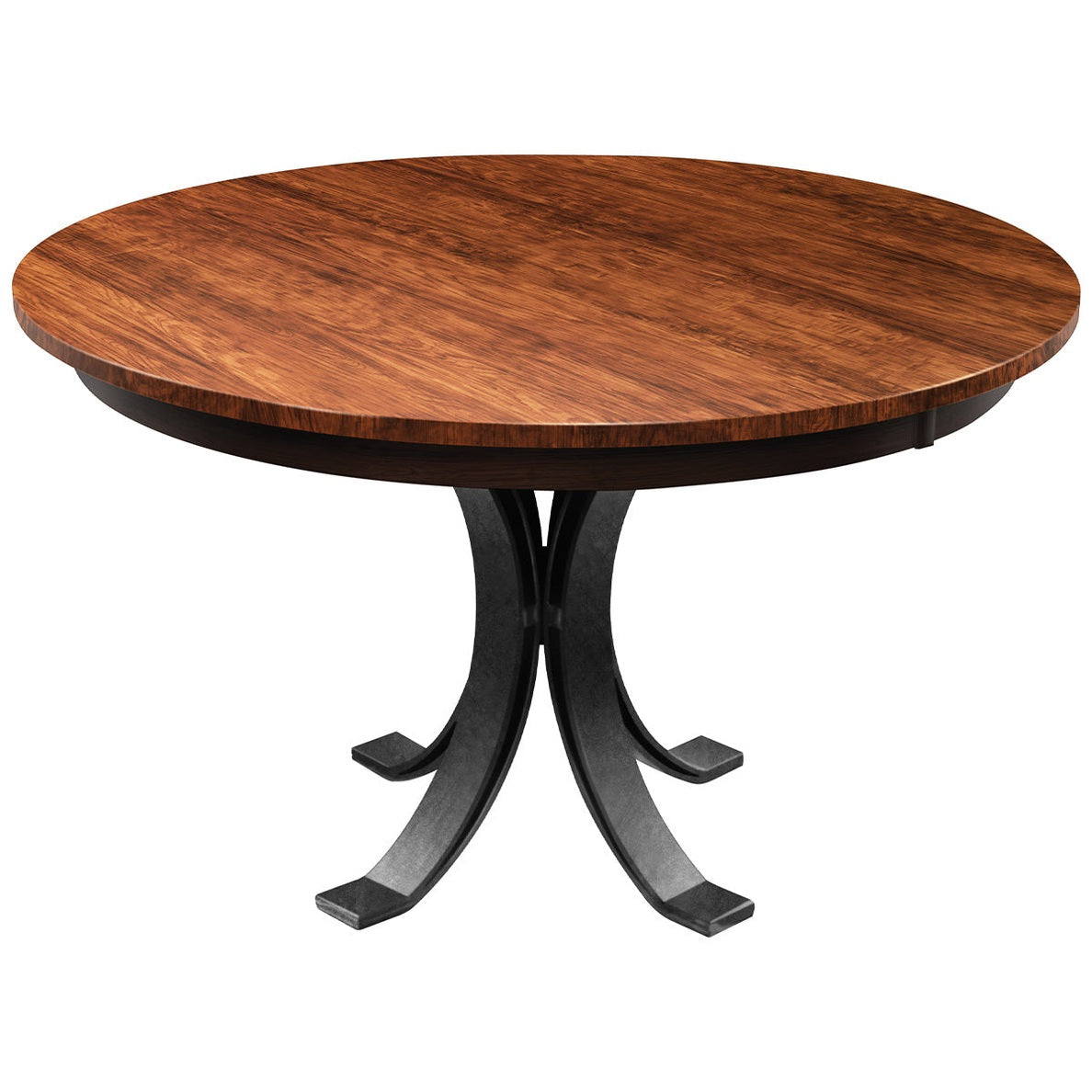 Eclipse Single Pedestal