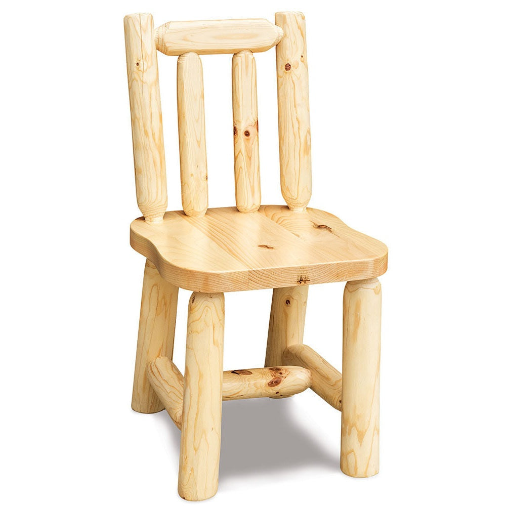 Econo Dining Chair