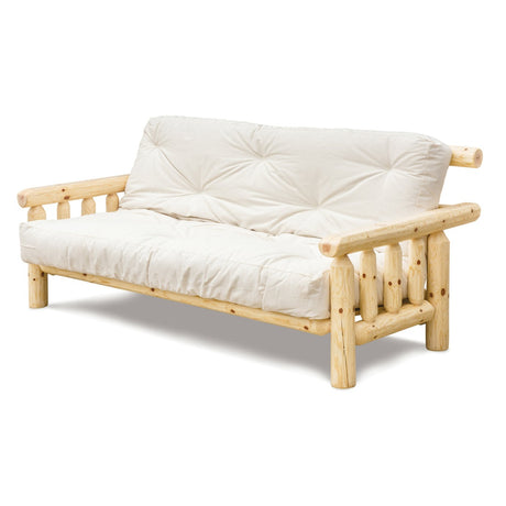 Econo Full Futon