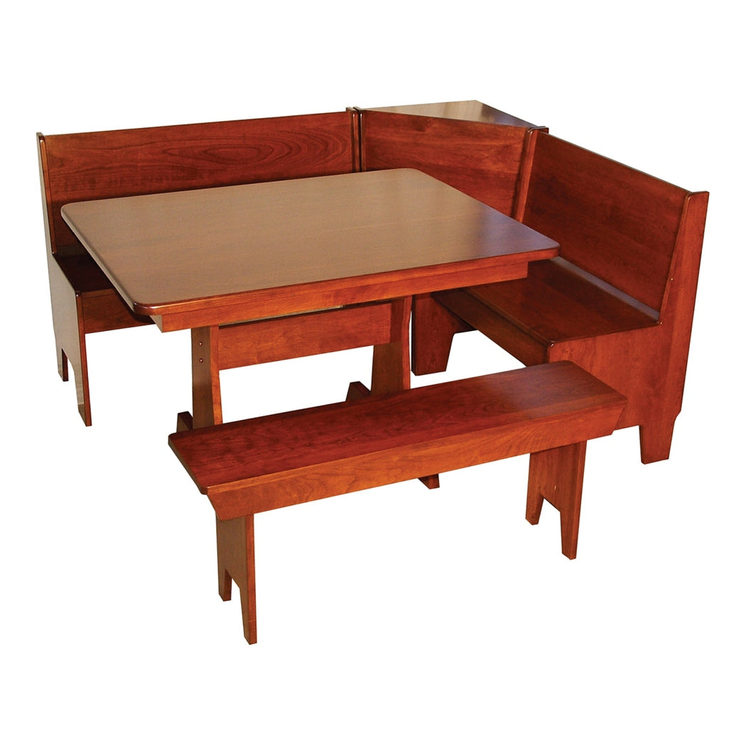 Economy Dinette Set