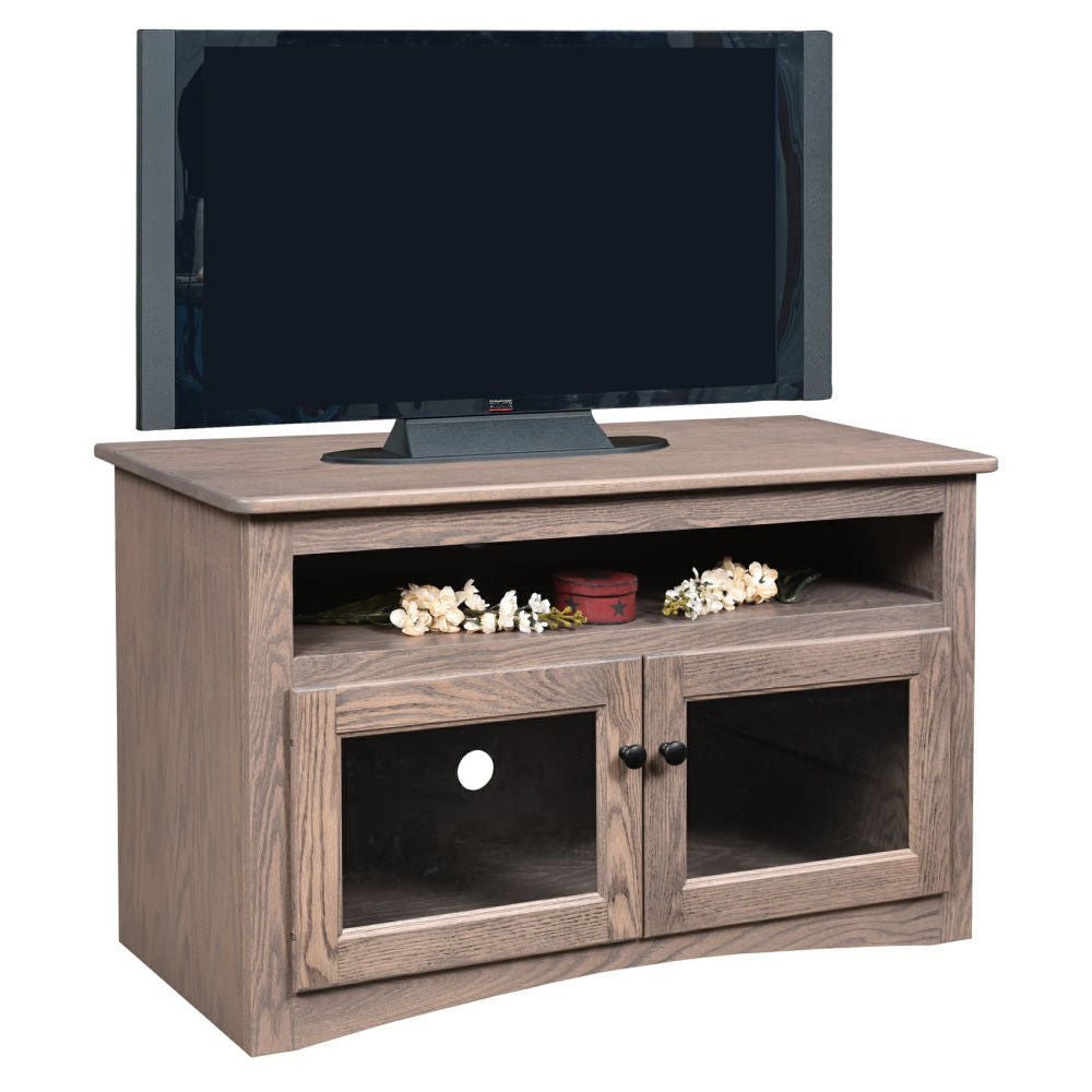 Economy TV Stand - 40"
