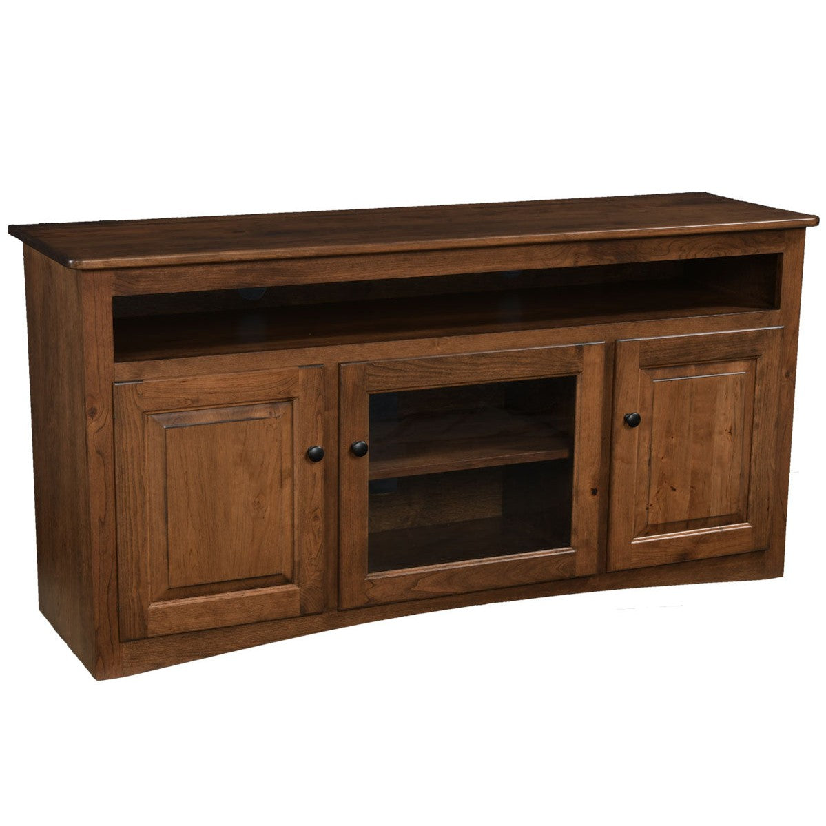 Economy TV Stand - 60"