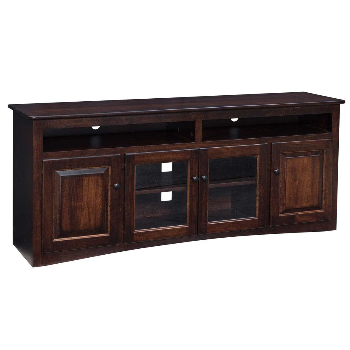 Economy TV Stand - 70"