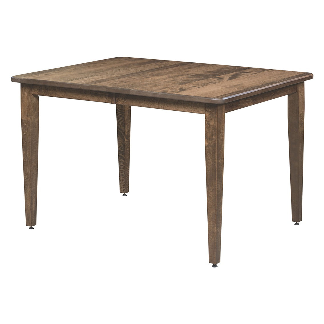 Economy Table With Shaker Leg