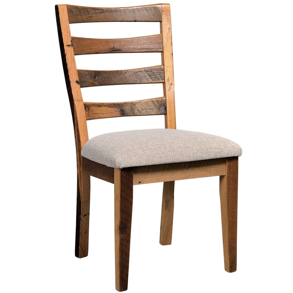 Eden Chair