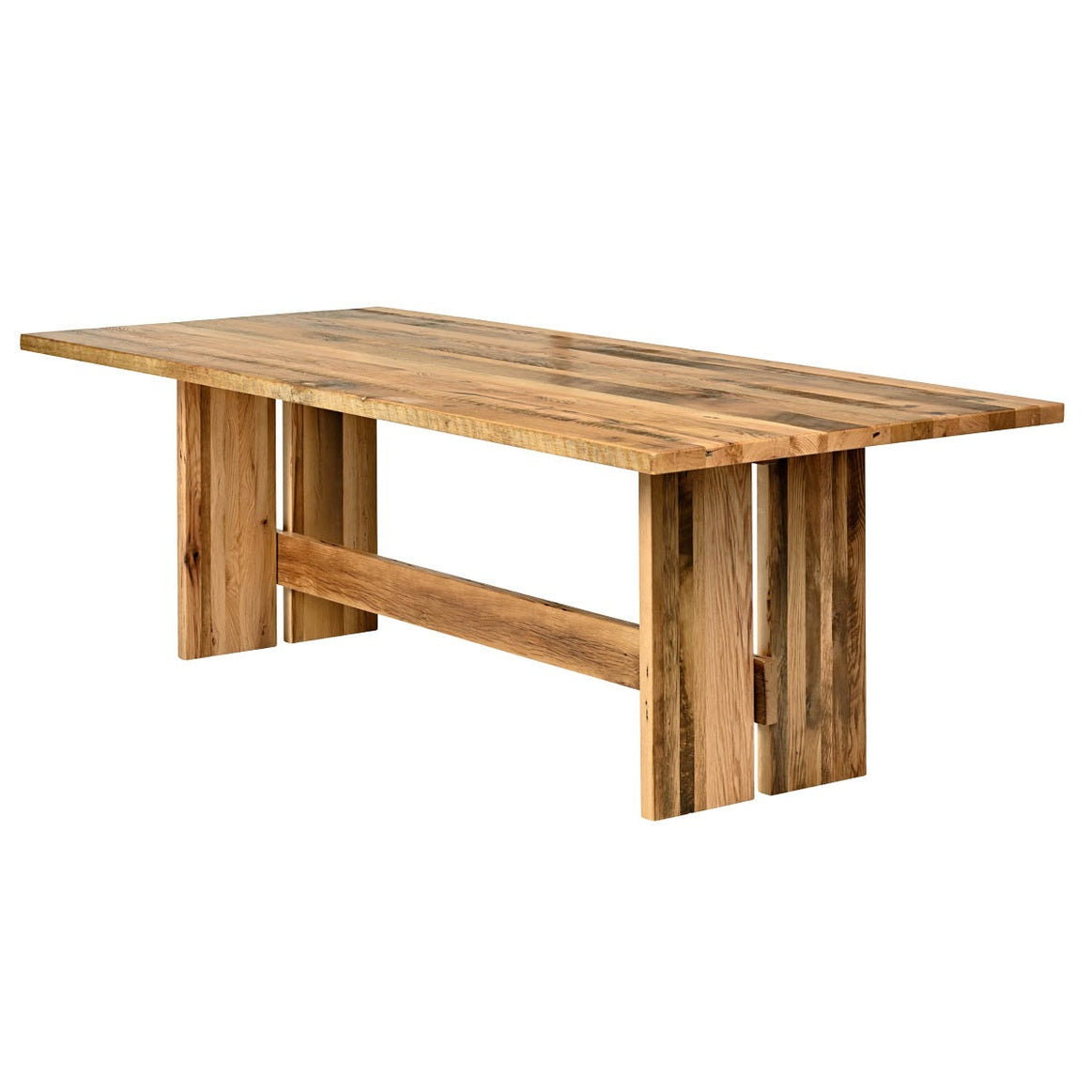 Eden Table