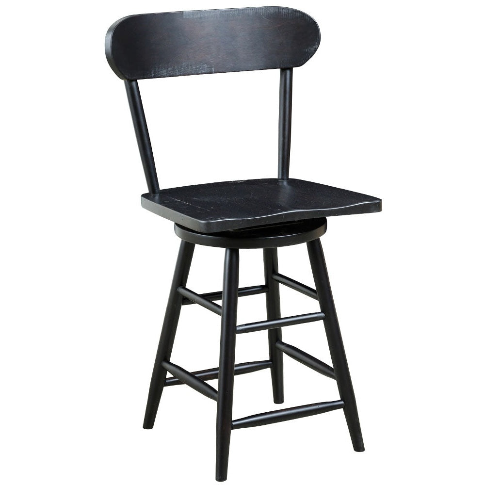 Elliot Bar Chair