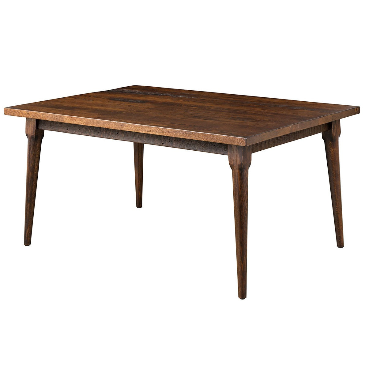 Elliot Table