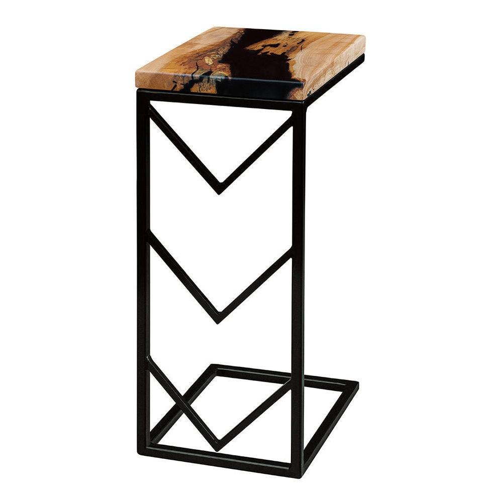 Ellis Base Sofa Server